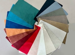 Sillon Premium 3,80 x 3,00m. - comprar online