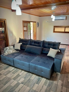 Sillon California 3.00m. - comprar online