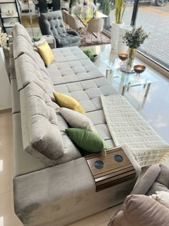 Sillon Roma 3,80m. - comprar online
