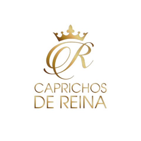 Caprichos de Reina