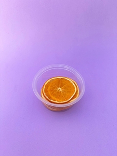 Pack de Naranjas Deshidratadas en internet