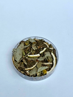 Blend pastillero Brisa Serena - tienda online