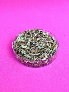 Blend pastillero Jardin de Lavanda - tienda online