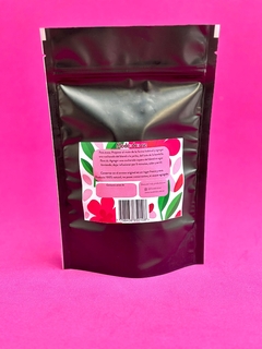 Blend pack encanto floral - Coral Club | Coctelería y mixología