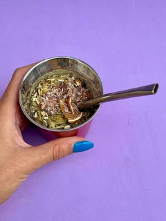 Blend pack tierra dulce - Coral Club | Coctelería y mixología