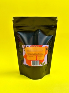 Blend pack Raiz Morena en internet