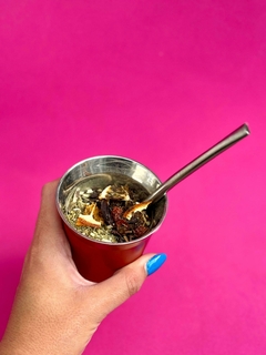 Blend pack Rosa del Sur - Coral Club | Coctelería y mixología