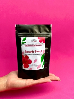 Pack x8 Blend multisabor - Coral Club | Coctelería y mixología