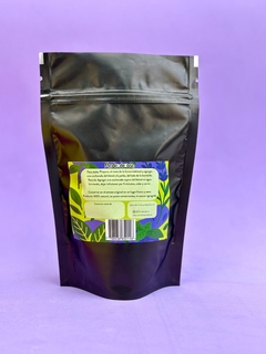 Blend pack Jardin de Lavanda en internet