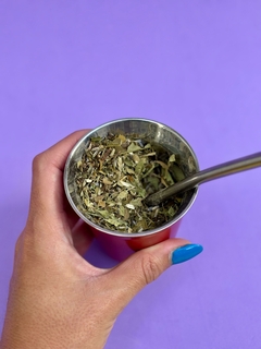 Blend pack Jardin de Lavanda - Coral Club | Coctelería y mixología