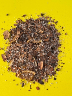 Blend pack tierra dulce - tienda online