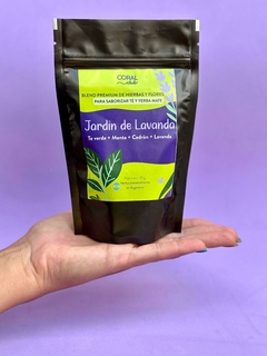 Pack x8 Blend multisabor - Coral Club | Coctelería y mixología