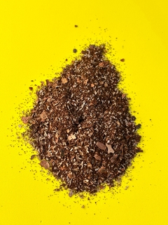 Blend pack café dorado en internet