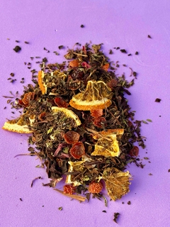 Blend pack Rosa del Sur en internet