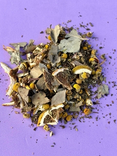 Blend pack Brisa Serena en internet