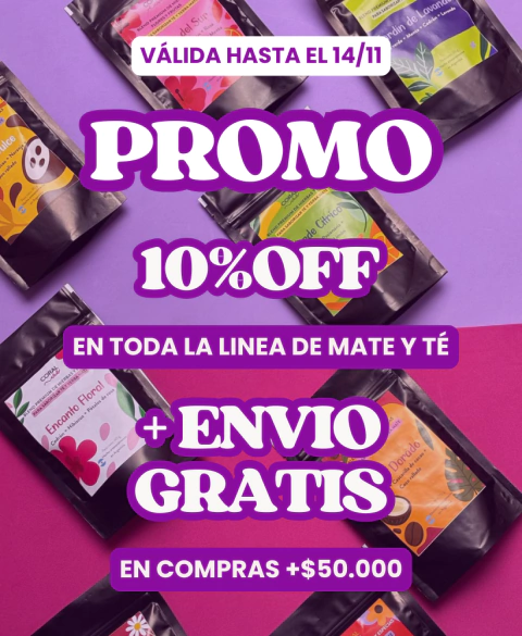 Imagen del carrusel Coral Club | Coctelería y mixología