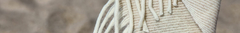 Banner de la categoría Mantas & Pies de cama