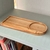 Bandeja Wooden - comprar online