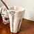 Mate Salvaje - tienda online