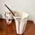 Mate Salvaje en internet