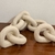 Nudo Rustic Ceramica en internet