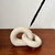 Incense Holder Rustic