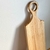 Tabla Wooden