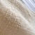 Pie de cama Natural - comprar online