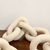 Nudo Rustic Ceramica - comprar online