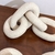 Nudo Rustic Ceramica