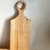 Tabla Wooden - comprar online