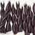 Vela Twisted - comprar online