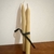 Vela Classic - comprar online