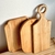 Tabla Wooden en internet