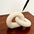 Incense Holder Rustic - comprar online