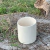Contenedor Nature - comprar online