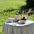 Contenedor Nature - kalme Estudio