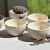 Cuenco Texture - tienda online
