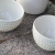 Cuenco Texture - comprar online