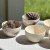 Cuenco Organic - comprar online