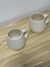 Taza Texture - kalme Estudio