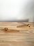Tope Puerta Wooden en internet