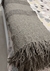 Imagen de Pie de cama Vison