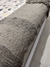 Pie de cama Vison - tienda online