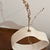 Florero Minimal - comprar online