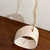 Florero Simple - comprar online