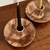 Candle Holder - comprar online