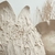 Vasija Craft - comprar online
