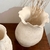Vasija Rustic - comprar online