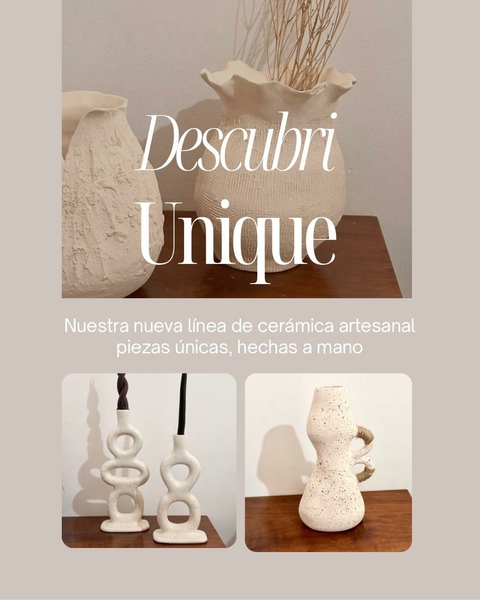 Carrusel 1